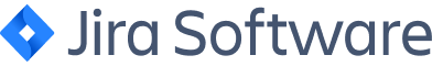 Virufy Jira